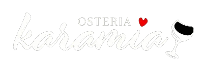 Osteria Karamia